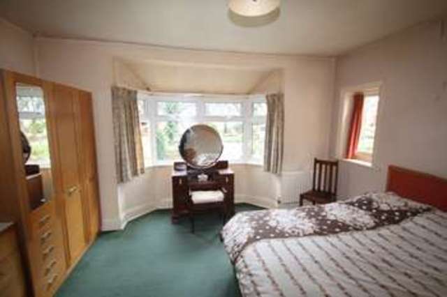  Image of 4 bedroom Detached house for sale in Carbery Avenue Southbourne Bournemouth BH6 at Carberry Avenue  Bournemouth, BH6 3LF
