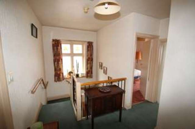  Image of 4 bedroom Detached house for sale in Carbery Avenue Southbourne Bournemouth BH6 at Carberry Avenue  Bournemouth, BH6 3LF