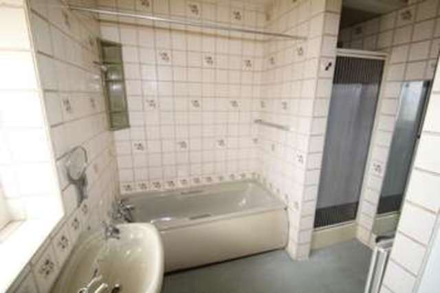  Image of 4 bedroom Detached house for sale in Carbery Avenue Southbourne Bournemouth BH6 at Carberry Avenue  Bournemouth, BH6 3LF
