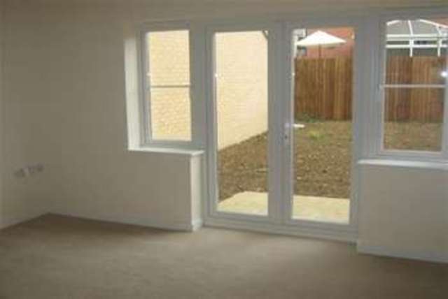  Image of 4 bedroom Detached house to rent in Apollo Avenue Farcet Peterborough PE2 at Peterborough, PE2 8GB