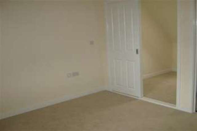  Image of 4 bedroom Detached house to rent in Apollo Avenue Farcet Peterborough PE2 at Peterborough, PE2 8GB
