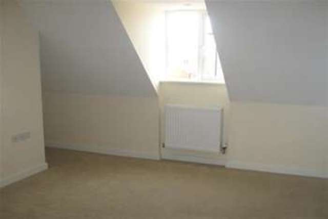  Image of 4 bedroom Detached house to rent in Apollo Avenue Farcet Peterborough PE2 at Peterborough, PE2 8GB