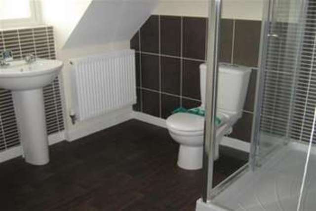  Image of 4 bedroom Detached house to rent in Apollo Avenue Farcet Peterborough PE2 at Peterborough, PE2 8GB