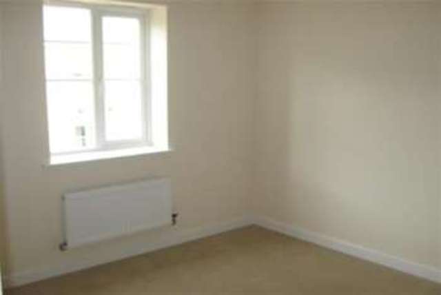  Image of 4 bedroom Detached house to rent in Apollo Avenue Farcet Peterborough PE2 at Peterborough, PE2 8GB