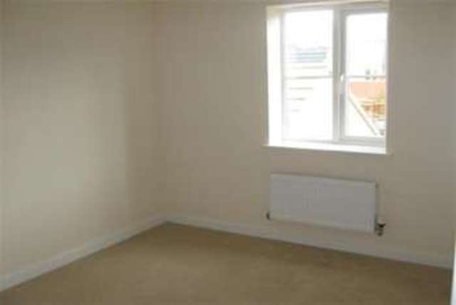  Image of 4 bedroom Detached house to rent in Apollo Avenue Farcet Peterborough PE2 at Peterborough, PE2 8GB