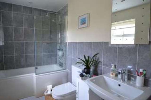  Image of 4 bedroom Detached house for sale in Carnoustie Close Molehill Road Chestfield Whitstable CT5 at Carnoustie Close Chestfield Whitstable, CT5 3PW