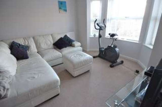  Image of 4 bedroom Detached house for sale in Carnoustie Close Molehill Road Chestfield Whitstable CT5 at Carnoustie Close Chestfield Whitstable, CT5 3PW