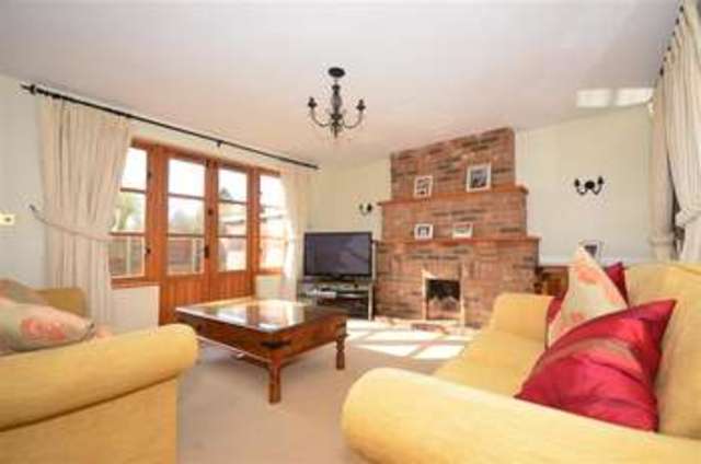  Image of 3 bedroom Detached house for sale in Carpenters Arms Lane Thornwood Epping CM16 at Thornwood Epping Thornwood, CM16 6LR
