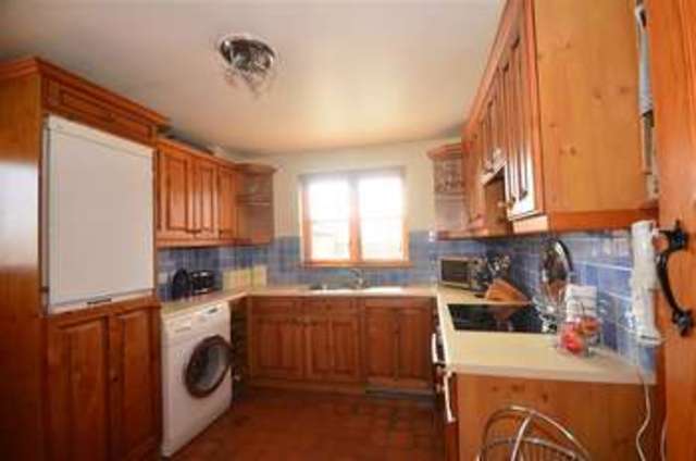  Image of 3 bedroom Detached house for sale in Carpenters Arms Lane Thornwood Epping CM16 at Thornwood Epping Thornwood, CM16 6LR