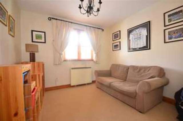  Image of 3 bedroom Detached house for sale in Carpenters Arms Lane Thornwood Epping CM16 at Thornwood Epping Thornwood, CM16 6LR