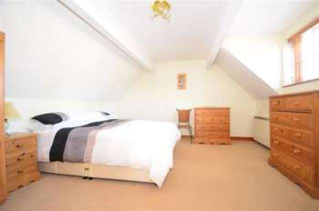  Image of 3 bedroom Detached house for sale in Carpenters Arms Lane Thornwood Epping CM16 at Thornwood Epping Thornwood, CM16 6LR