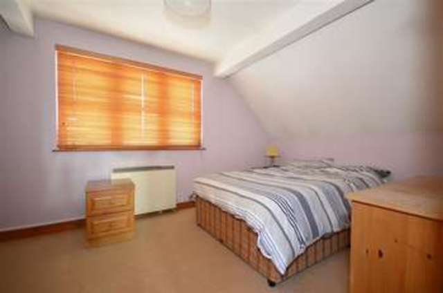  Image of 3 bedroom Detached house for sale in Carpenters Arms Lane Thornwood Epping CM16 at Thornwood Epping Thornwood, CM16 6LR