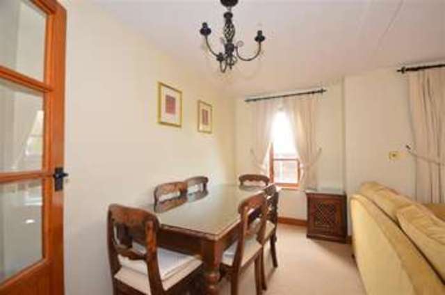  Image of 3 bedroom Detached house for sale in Carpenters Arms Lane Thornwood Epping CM16 at Thornwood Epping Thornwood, CM16 6LR