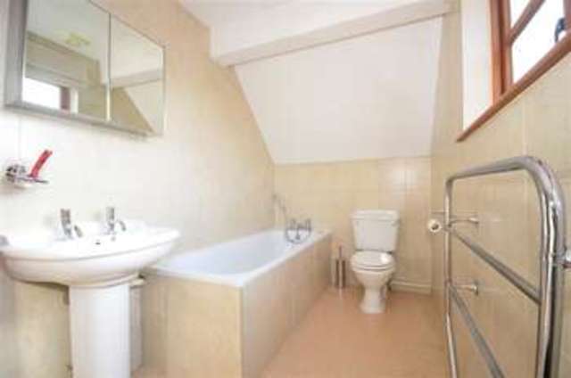  Image of 3 bedroom Detached house for sale in Carpenters Arms Lane Thornwood Epping CM16 at Thornwood Epping Thornwood, CM16 6LR