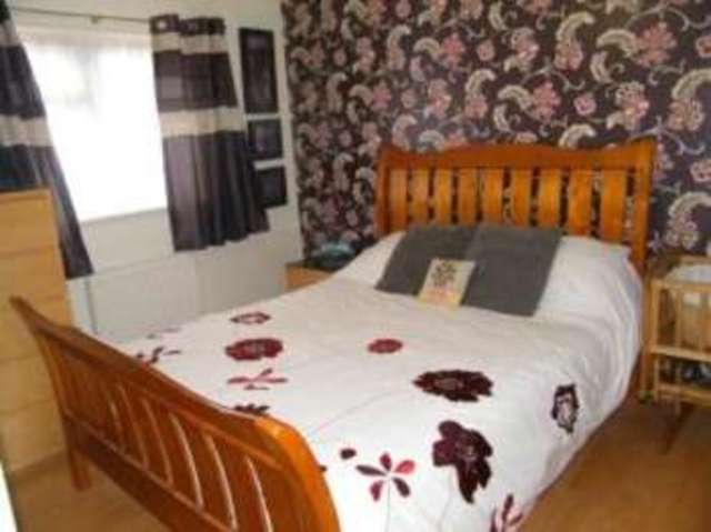  Image of 2 bedroom Terraced house for sale in Castleton Road Middleleaze Swindon SN5 at Middleleaze Swindon Nine Elms, SN5 5GE