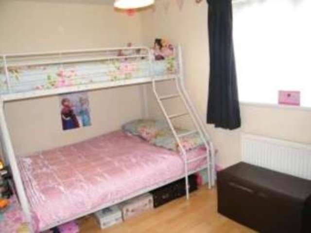  Image of 2 bedroom Terraced house for sale in Castleton Road Middleleaze Swindon SN5 at Middleleaze Swindon Nine Elms, SN5 5GE