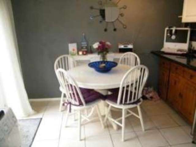  Image of 2 bedroom Terraced house for sale in Castleton Road Middleleaze Swindon SN5 at Middleleaze Swindon Nine Elms, SN5 5GE