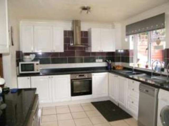  Image of 2 bedroom Terraced house for sale in Castleton Road Middleleaze Swindon SN5 at Middleleaze Swindon Nine Elms, SN5 5GE