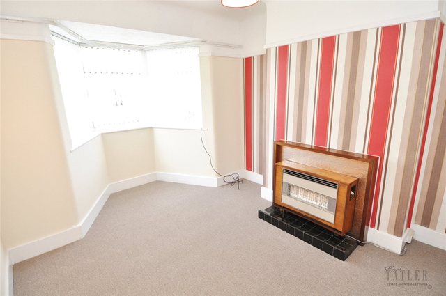  Image of 3 bedroom Semi-Detached house for sale in Castleway South Moreton Wirral CH46 at Leasowe Wirral Moreton, CH46 1PA