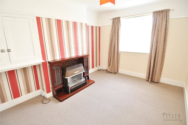  Image of 3 bedroom Semi-Detached house for sale in Castleway South Moreton Wirral CH46 at Leasowe Wirral Moreton, CH46 1PA
