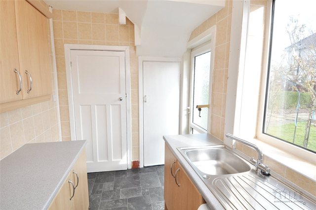  Image of 3 bedroom Semi-Detached house for sale in Castleway South Moreton Wirral CH46 at Leasowe Wirral Moreton, CH46 1PA