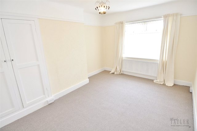  Image of 3 bedroom Semi-Detached house for sale in Castleway South Moreton Wirral CH46 at Leasowe Wirral Moreton, CH46 1PA