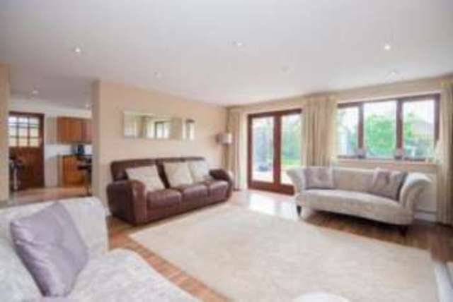  Image of 4 bedroom Detached house for sale in Catherine Close Pilgrims Hatch Brentwood CM15 at Brentwood Essex Pilgrims Hatch, CM15 9RJ