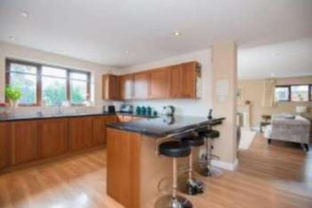  Image of 4 bedroom Detached house for sale in Catherine Close Pilgrims Hatch Brentwood CM15 at Brentwood Essex Pilgrims Hatch, CM15 9RJ