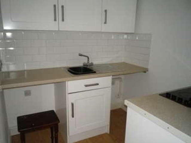  Image of 1 bedroom Flat to rent in Cerdic Place Marine Parade Great Yarmouth NR30 at Great Yarmouth Norfolk Great Yarmouth, NR30 2HD