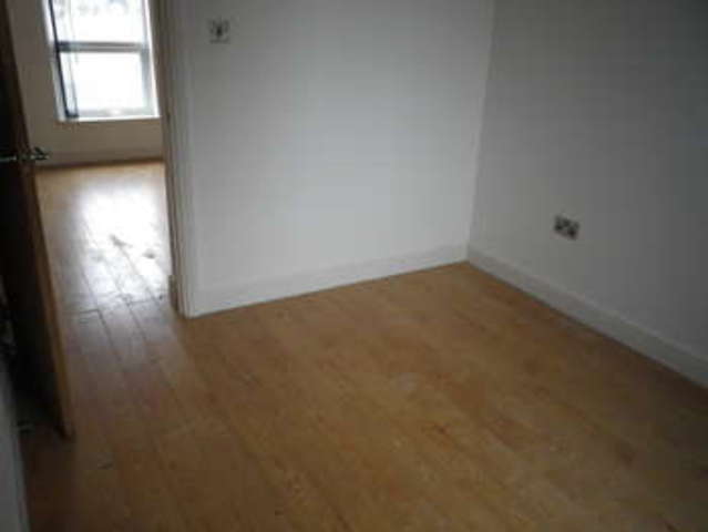  Image of 1 bedroom Flat to rent in Cerdic Place Marine Parade Great Yarmouth NR30 at Great Yarmouth Norfolk Great Yarmouth, NR30 2HD