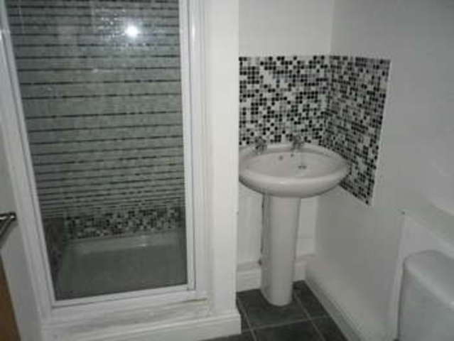  Image of 1 bedroom Flat to rent in Cerdic Place Marine Parade Great Yarmouth NR30 at Great Yarmouth Norfolk Great Yarmouth, NR30 2HD