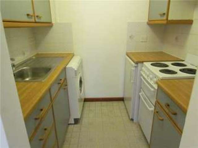  Image of 1 bedroom Flat to rent in Westfield Lane Cambridge CB4 at CAMBRIDGE  Chesterton, CB4 3QX