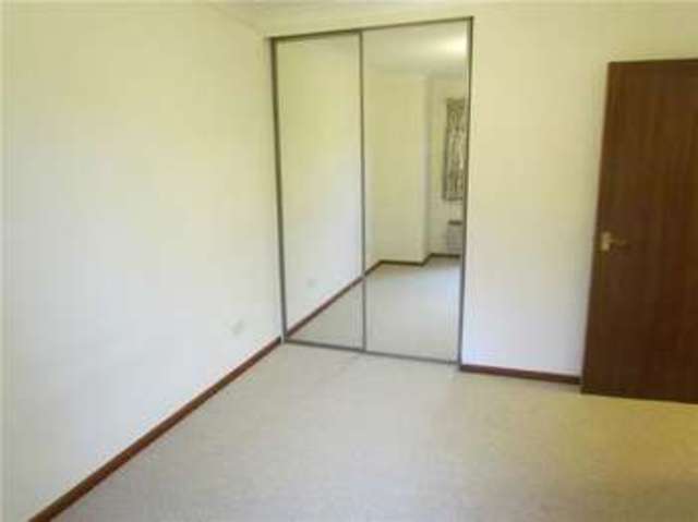  Image of 1 bedroom Flat to rent in Westfield Lane Cambridge CB4 at CAMBRIDGE  Chesterton, CB4 3QX