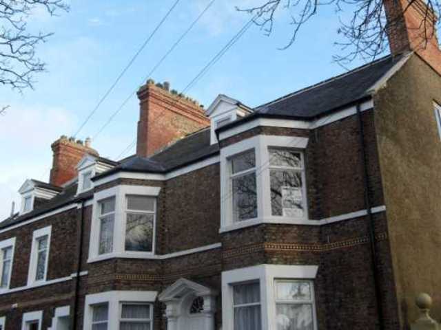  Image of 2 bedroom Maisonette for sale in Westoe Village South Shields NE33 at Westoe Village South Shields South Shields, NE33 3EQ