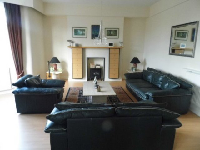  Image of 2 bedroom Maisonette for sale in Westoe Village South Shields NE33 at Westoe Village South Shields South Shields, NE33 3EQ