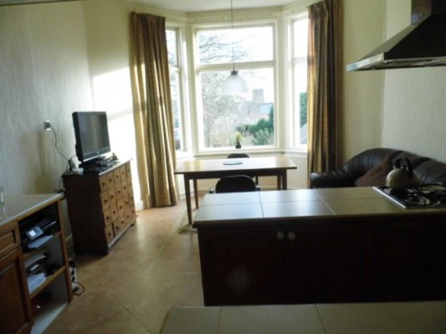  Image of 2 bedroom Maisonette for sale in Westoe Village South Shields NE33 at Westoe Village South Shields South Shields, NE33 3EQ