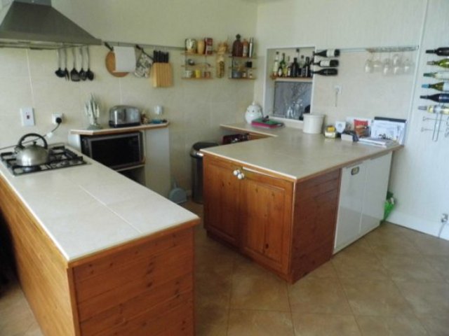  Image of 2 bedroom Maisonette for sale in Westoe Village South Shields NE33 at Westoe Village South Shields South Shields, NE33 3EQ