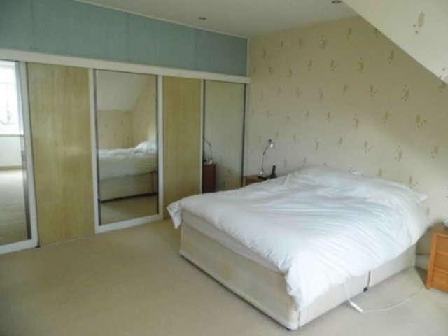  Image of 2 bedroom Maisonette for sale in Westoe Village South Shields NE33 at Westoe Village South Shields South Shields, NE33 3EQ
