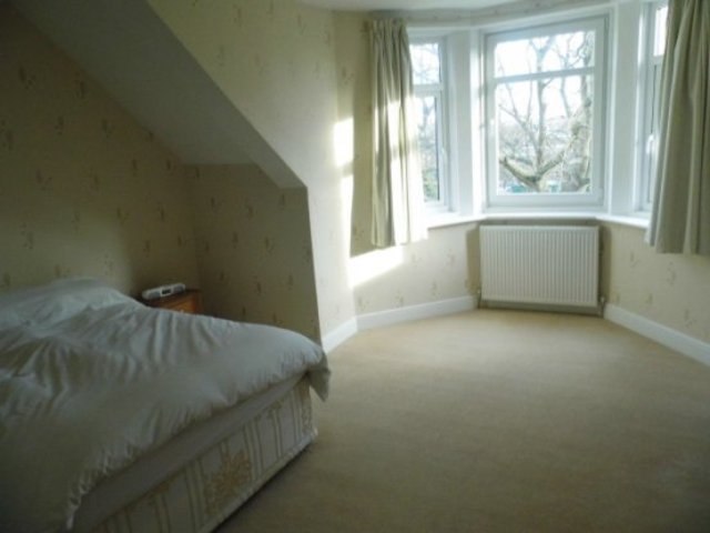  Image of 2 bedroom Maisonette for sale in Westoe Village South Shields NE33 at Westoe Village South Shields South Shields, NE33 3EQ