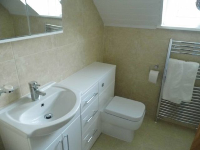  Image of 2 bedroom Maisonette for sale in Westoe Village South Shields NE33 at Westoe Village South Shields South Shields, NE33 3EQ