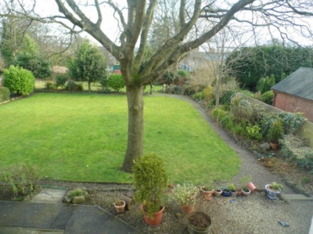  Image of 2 bedroom Maisonette for sale in Westoe Village South Shields NE33 at Westoe Village South Shields South Shields, NE33 3EQ
