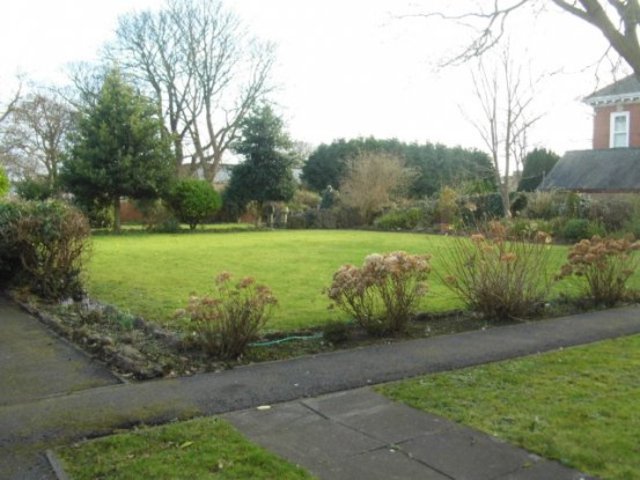  Image of 2 bedroom Maisonette for sale in Westoe Village South Shields NE33 at Westoe Village South Shields South Shields, NE33 3EQ
