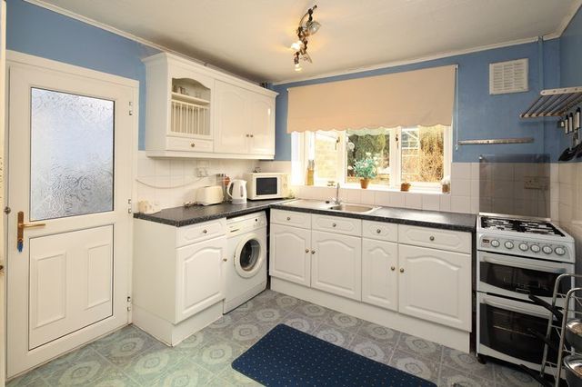  Image of 3 bedroom Semi-Detached house for sale in Charles Road Arleston Telford TF1 at Charles Road Arleston Telford, TF1 2LH