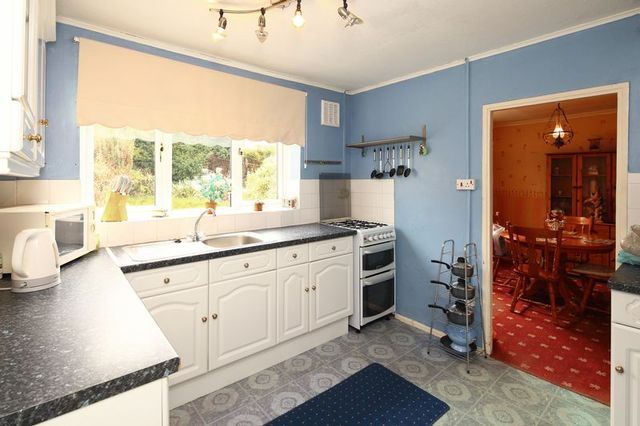  Image of 3 bedroom Semi-Detached house for sale in Charles Road Arleston Telford TF1 at Charles Road Arleston Telford, TF1 2LH