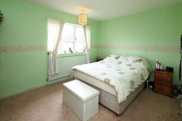  Image of 3 bedroom Semi-Detached house for sale in Charles Road Arleston Telford TF1 at Charles Road Arleston Telford, TF1 2LH