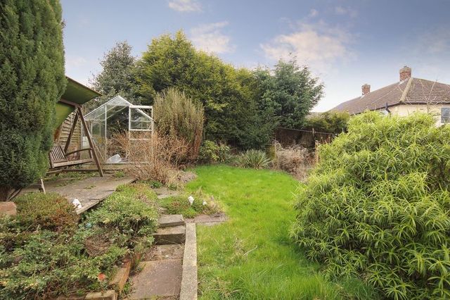  Image of 3 bedroom Semi-Detached house for sale in Charles Road Arleston Telford TF1 at Charles Road Arleston Telford, TF1 2LH
