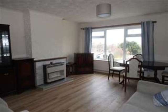  Image of 3 bedroom Semi-Detached house to rent in Chatsworth Road Hunstanton PE36 at Hunstanton, PE36 5DJ