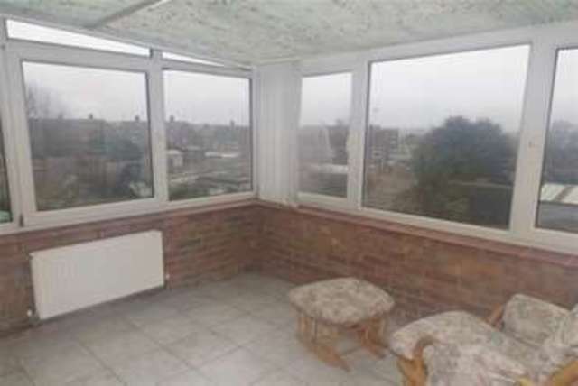  Image of 3 bedroom Semi-Detached house to rent in Chatsworth Road Hunstanton PE36 at Hunstanton, PE36 5DJ