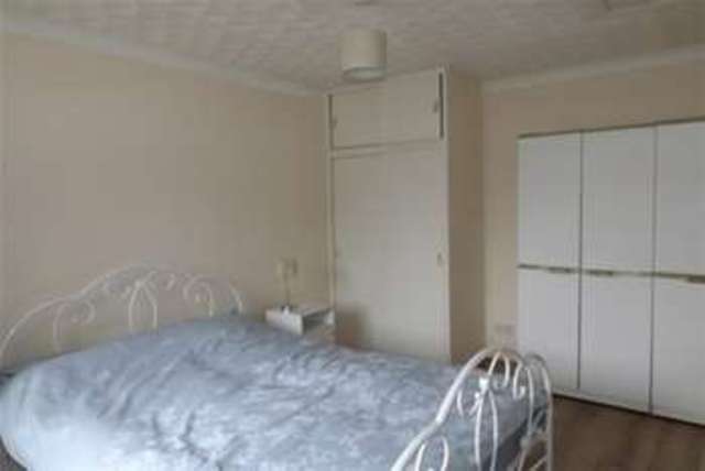  Image of 3 bedroom Semi-Detached house to rent in Chatsworth Road Hunstanton PE36 at Hunstanton, PE36 5DJ