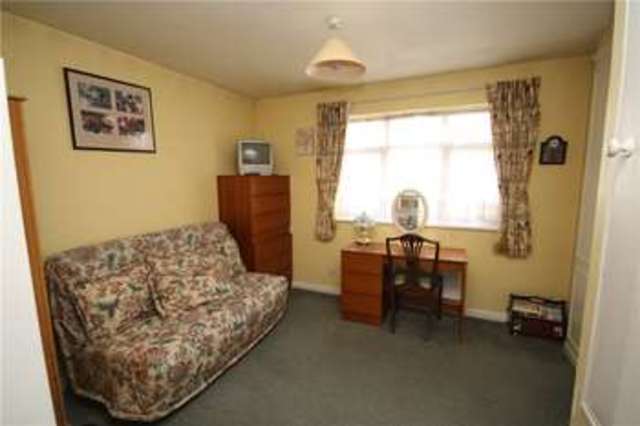  Image of 2 bedroom Terraced house for sale in Cherry Hill Harrow Weald Harrow HA3 at Harrow Middx Harrow Weald, HA3 6DS
